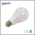 Oficina de la iluminación de Kingunion menos consumo de energía, serie llevada del bulbo, 3w / 5w / 7w CE &amp; RoHS aprobado